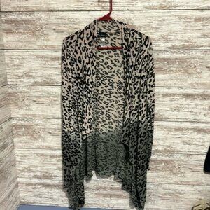 Daytrip Women’s Cardigan